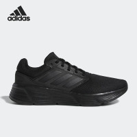 阿迪达斯(adidas)/Galaxy 6男子新款缓震运动跑步鞋
