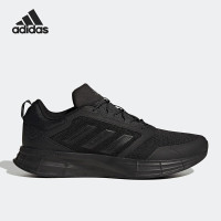 阿迪达斯(adidas)/DURAMO PROTECT男子运动跑步鞋