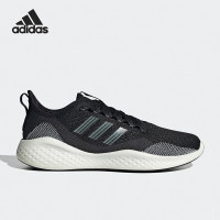 阿迪达斯(adidas)/FLUIDFLOW 2.0 SHOES 女子跑步鞋