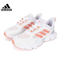 阿迪达斯(adidas)女鞋跑步鞋训练健身运动鞋日常休闲鞋IF0632