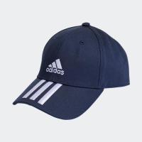 阿迪达斯(adidas)男女运动帽子HN1037