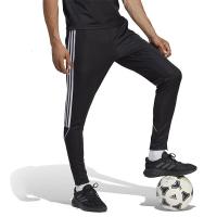 阿迪达斯(adidas) 男子 足球系列 TIRO23 L PNT 运动裤 HS7232 M码