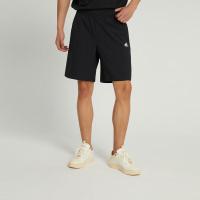 阿迪达斯(adidas) 男子FI LIB WVSH梭织短裤