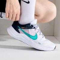 耐克(NIKE)女鞋跑步鞋 23秋季新款网面透气运动鞋减震训练鞋低帮休闲鞋子女DD9294-103