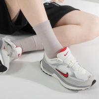 耐克(NIKE)女鞋跑步鞋MAX BLISS训练健身运动鞋日常休闲鞋FN8916-141