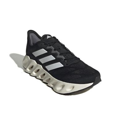 阿迪达斯(adidas) 男鞋秋季SWITCH FWD运动鞋训练跑步鞋
