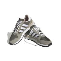 阿迪达斯(adidas) TREZIOD 2 男子运动休闲跑步鞋