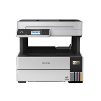 爱普生(EPSON)L6468彩色商用打印机 自动双面打印/复印/扫描