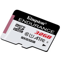 金士顿 存储卡 SDCE/32GB