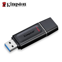 金士顿(Kingston) u盘 DTX USB3.2 128G