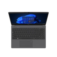 H3C Book Pro 14 G2 i5-1340P/16GB/1TB 笔记本