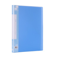 三木 P69-30 资料册 A4 30页 蓝色(计价单位:个)