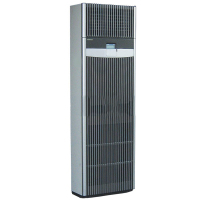 大金 FNVQF05AAK 5P定频冷暖柜式空调380V 一台(含安装,每台5米管 )
