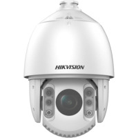 海康威视 智能球形摄像机 DS-2DE7223IW-A(S6) 一台