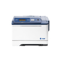 OEP3300CDN专用彩色激光打印机(信创产品) 一台