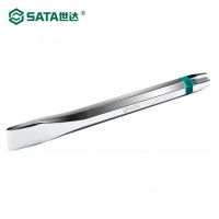 世达 (SATA)90784 扁凿20*200MM 一件 (2件起订)