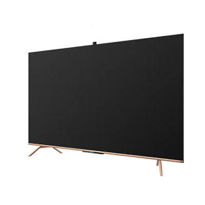 平板电视; 75A20含宝利通会议系统NB专用支架 ;款式:壁挂;外观颜色:黑色; 一台 货期;7天