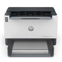 打印机; tank1020 ;输出类型:A4;连接方式:USB;以太网;WIFI; 一台 货期:7天
