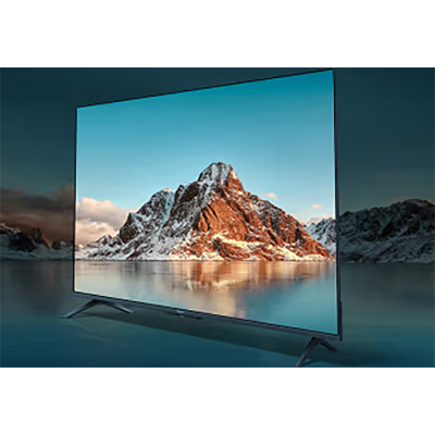 液晶电视机 L55MA-EA 款式:壁挂式; 一件 货期;7天