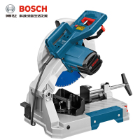 博世(BOSCH)GCD 12 JL 12寸金属型材切割机