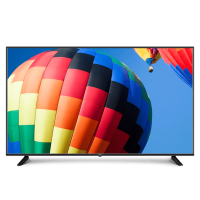 小米(mi) L43R6-A 电视Redmi 红米43英寸 全高清屏立体声智能平板卧室电视机彩电