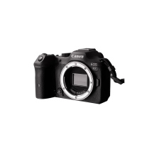 佳能(Canon) EOS R7 微单相机 高速度高分辨率 APS-C画幅r7专业数码相机
