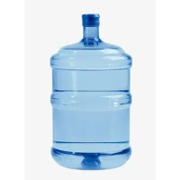 零跃山8杯水饮用水18.9L(只限山西太原使用)