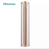 海信( Hisense)新一级变频空调 AI语音 QSD急速变频 双模技术KFR-50LW/S500X-X1(1P91)