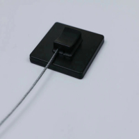 RFID超高频铅封电子标签