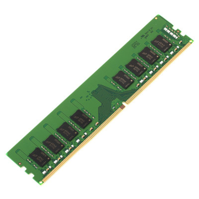 金士顿 Kingston) 16GB DDR4 3200 台式机内存条