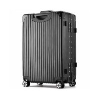 泛沃克(FINEWORK)FXL-8120 24英寸 行李箱 黑色