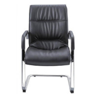 海邦 会议室椅子 电视电话会议椅子 人体工学椅