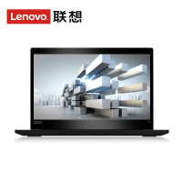 联想(lenovo)笔记本电脑 L13-13CD I5-1335U/16G/1T 固态 集显 Win11