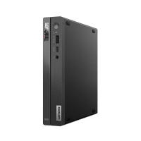 联想ThinkCentre Q500 家用商用台式机电脑主机(13代酷睿i5-13420H 16G 512G SSD)