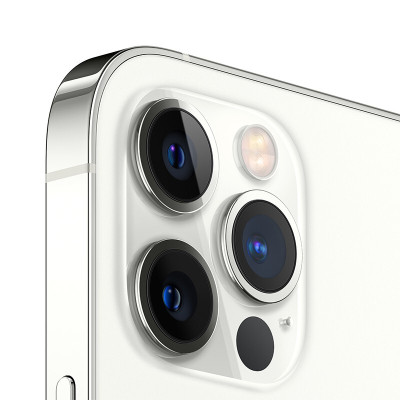苹果手机支持移动联通电信 5GiPhone 12 Pro 256G
