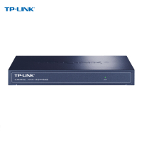 普联(TP-LINK)TL-R479P-AC 企业级路由器 8口PoE供电/AP管理