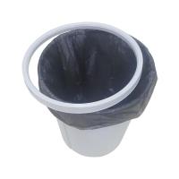 [晨光]垃圾桶 ALJ99411 塑料 清洁桶10L 箱