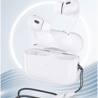 企业定制 恩谷入耳式耳机舒适佩戴长续航真无线蓝牙耳机AP03pro