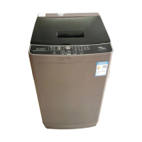荣事达全自动洗衣机12公斤洗衣机XQB120-168