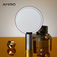 AMIRO高清日光镜 O系列2 红
