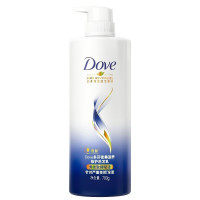 多芬(DOVE)密集滋养修护洗发乳700g