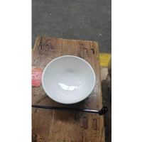 博威 陶瓷碗2