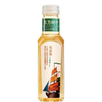 农夫山泉 东方树叶(乌龙) 500ml*15