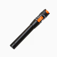 惠居尚品10MW(10公里)红光笔通光笔,光纤测试笔