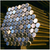 大合金结构钢棒φ75 30CrMnSiA 热轧 GB/T 3077-2015
