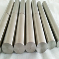 鎂盛 钛及钛合金棒材/KG 规格:80