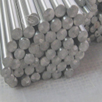 鎂盛 钛及钛合金棒材/KG 规格:100