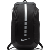 Nike 耐克男子篮球运动训练休闲大容量双肩背包