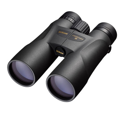 尼康(Nikon)双筒望远镜尊望PROSTAFF512x50高清高倍防水防雾