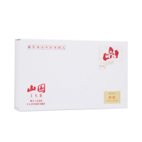 山国工夫茶肉桂S1000(礼盒装) 216g